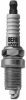 BERU Z287 Spark Plug